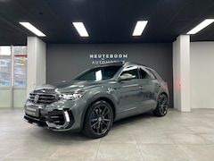 Volkswagen T-Roc - 2.0 TSI 4Motion R | ACC | Beats | Pano