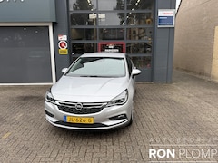 Opel Astra - 1.0 Business+ / Airco clima/ Navigatie/ Cruise/ Apple carplay/ PDC/ LMV