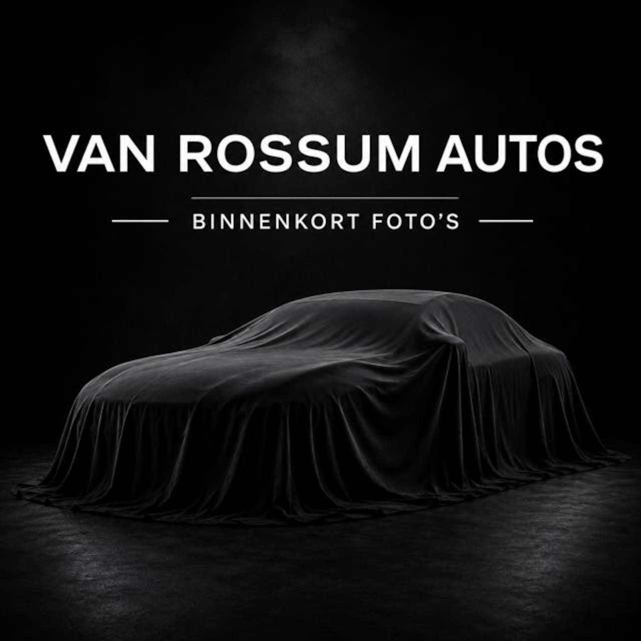Mercedes-Benz CLA-klasse Shooting Brake - 180 Ambition | 18"| Navi | Stoelverw | Half leder /stof | Parksenors V+A | - AutoWereld.nl