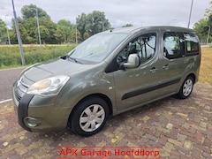 Citroën Berlingo - 1.6-16V Multispace