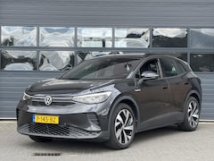 Volkswagen ID.4 - PRO 77 KWH (95% SOH) I GROOT ACCUPAKKET I STOEL/STUURVERWARMING I NAVIGATIE I ADAPTIVE CRU