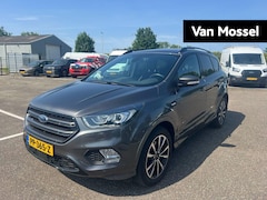 Ford Kuga - 1.5 EcoBoost ST Line | Bel voor beschikbaarheid | Automaat | AWD | 2000KG Trekgewicht | Tr