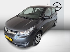 Opel Karl - 1.0 120 Jaar Edition Trekhaak
