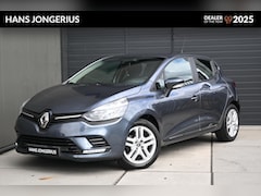 Renault Clio - TCe 90 Zen | NAVI | AIRCO | CRUISE CONTROL | PDC