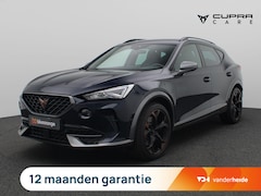 CUPRA Formentor - 1.4 e-Hybrid VZ Performance 245PK DSG SOH 86, 13%, Trekhaak, Achteruitrijcamera, Keyless,