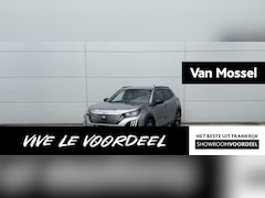 Peugeot 2008 - 1.2 Hybrid 145 Allure | Automaat | Navigatie | Draadloos laden | Parkeerhulp | Cruise Cont