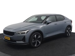 Polestar 2 - 2 Long Range Single Motor 78 kWh Panoramadak PLUS PACK
