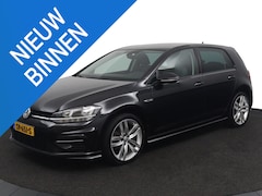 Volkswagen Golf - 1.5 TSI Highline Business R