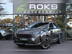 Peugeot 3008 - 1.2 Hybrid 145 Allure