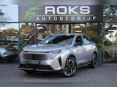 Peugeot 3008 - 1.2 Hybrid 145 Allure