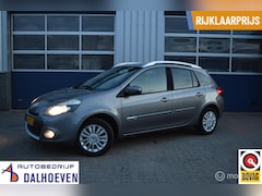 Renault Clio Estate - 1.2-16V Collection