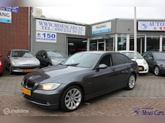 BMW 3-serie - 318i High Executive
