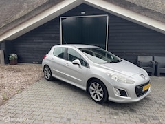 Peugeot 308 - 1.6 VTi Melbourne, Cruisecontrol, Airco