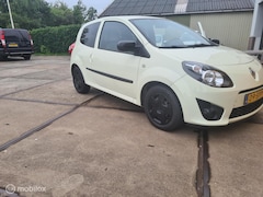 Renault Twingo - 1.2-16V Collection bj 2011
