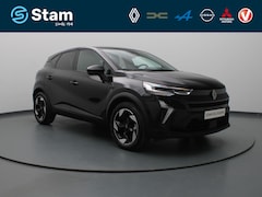 Renault Captur - 160pk E-Tech full hybrid techno Apple Carplay/Android Auto | Climate