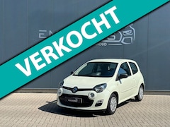 Renault Twingo - 1.2 16V Acces