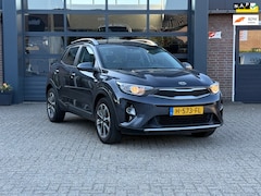 Kia Stonic - 1.0 T-GDi DynamicLine carplay, camera, trekhaak