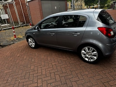 Opel Corsa - 1.4-16V Cosmo