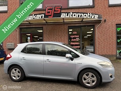 Toyota Auris - 1.8 Full Hybrid Aspiration