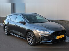 Ford Focus Wagon - 1.0 EcoBoost Hybrid ST Line 61DKM, 2024