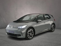 Volkswagen ID.3 - Pro 145pk Automaat Adaptive cruise control, Navigatie, Achteruitrijcamera, Stoelverwarming