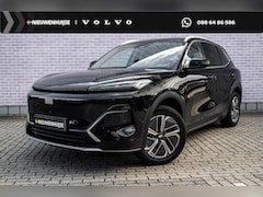 Geely Starray EM-i - 1.5 Pro | 83km Elektrisch bereik | 360 Camera | Stoel- / Stuurverwarming | Parkeersensoren