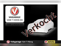 Volkswagen Up! - 1.0 Airco