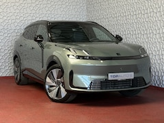 Lynk & Co 08 - 2026 MORE | 345PK PHEV | ±200KM ELEKTRISCH | DIRECT LEVERBAAR | MASSAGESTOELEN | STOELVERW