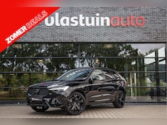 Volvo XC60 - 2.0 T8 Plug-in hybrid AWD Plus Black Edition , Luchtvering, Panoramadak, Harman&Kardon, 36