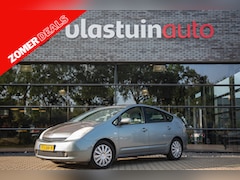 Toyota Prius - 1.5 VVT-i , JBL, Cruise