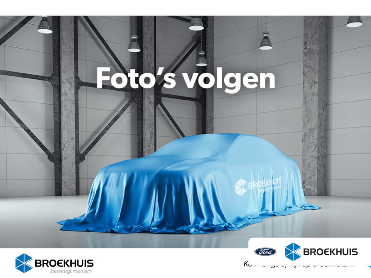 Ford Focus Wagon - 1.0 EcoBoost Hybrid Titanium AUTOMAAT | STOELVERWARMING | CARPLAY | STUURVERWARMING | CLIM - AutoWereld.nl