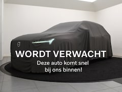 Volvo XC60 - T8 PLUG-IN HYBRID PLUS DARK 360GR CAM HARMAN KARDON SCHUIFDAK 21INCH