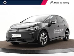Volkswagen ID.3 Neo - Style 79 kWh