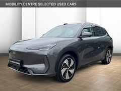 Geely E5 - Max+ 68 kWh | ROTTERDAM | NIEUW UIT VOORRAAD