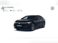 Volkswagen ID.7 - Limited Edition Plus 77 kWh