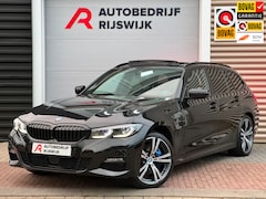 BMW 3-serie Touring - 330e xDrive Business Edition Plus Carbon/360