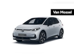 Volkswagen ID.3 Neo - Life 50 kWh 170 PK | Steunhaak | Navigatie | Apple Carplay draadloos | Stoelverwarming | R