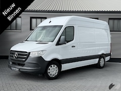 Mercedes-Benz Sprinter - 316 2.2 CDI L2H2