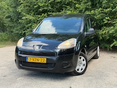 Peugeot Partner - 120 1.6 e-HDI L1 XT Profit + |AIRCO + NETTE AUTO|