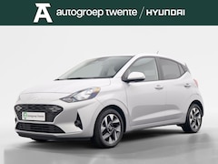 Hyundai i10 - 1.0 Comfort Smart 5-zits | Private lease 339 pm