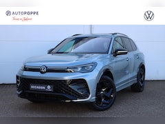 Volkswagen Tiguan - 1.5 eHybrid R-Line Edition 272pk DSG6 | SOH 96, 8% |