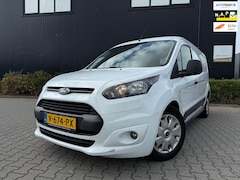 Ford Transit Connect - 1.5 TDCI L2 Trend