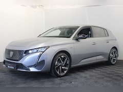 Peugeot 308 - 1.6 Plug-in Hybrid 180 Allure