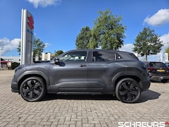 Suzuki e Vitara - Style Allgrip-e 61 kWh|4x4|Rijklaarprijs|Speciale prijs