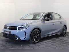 Opel Corsa - 1.2