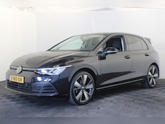 Volkswagen Golf - 1.5 eTSI Style