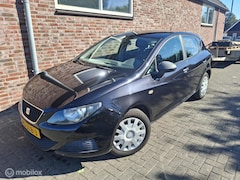 SEAT Ibiza - 1.2 Beat