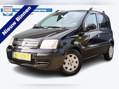Fiat Panda - 1.2 Edizione Cool | Airco | Elektrische ramen | Centrale deurvergrendeling met handzender