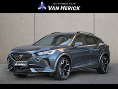 CUPRA Formentor - 1.4 e-Hybrid 245PK VZ Performance | Winterpakket | Camera | Carplay