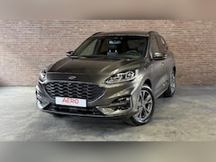 Ford Kuga - 2.5 Duratec PHEV ST-Line X B&O / 360 Camera / Trekhaak / HUD / CarPlay